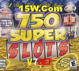 V7Bet