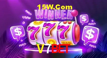 V7Bet,V7Bet Casino