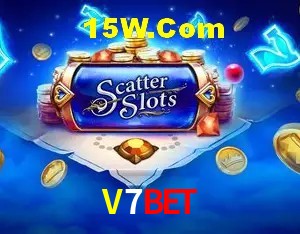 Explore as vantagens do V7Bet: serviço profissional e confiabilidade