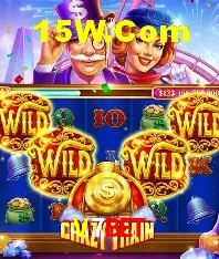 V7Bet - Cassino De Slots Online - V7Bet Casino