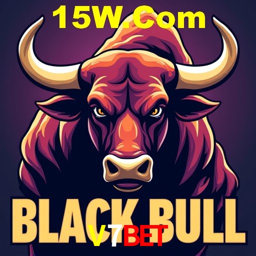 V7Bet,V7Bet Casino