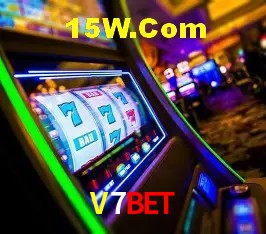 V7Bet