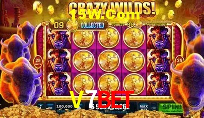 V7Bet