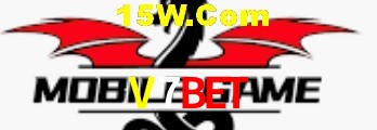 V7Bet,V7Bet Casino