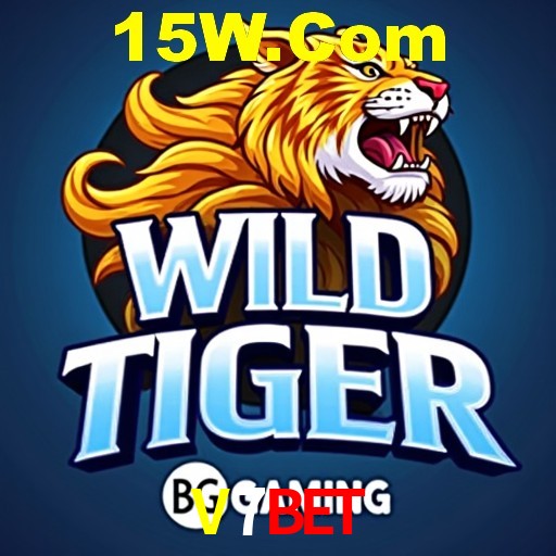 V7Bet,V7Bet Casino