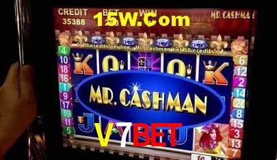 V7Bet