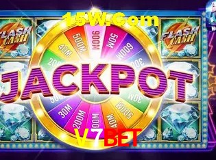 V7Bet Login