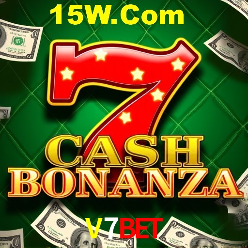 V7Bet: A Experiência de Casino com Jogos de Mesa ao Vivo