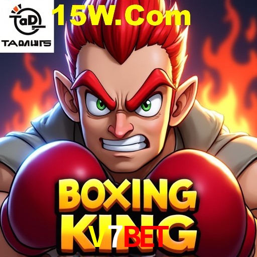 V7Bet Login