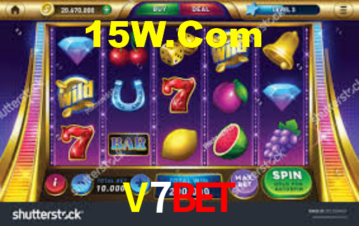 V7Bet,V7Bet Casino
