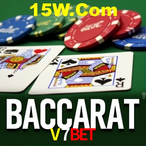V7Bet Casino