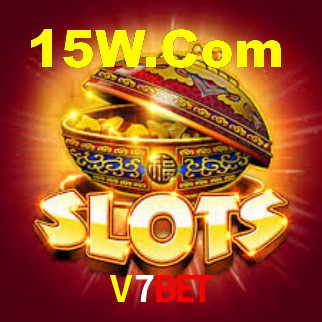 Bônus Generosos e Exclusivos no V7Bet para Você!