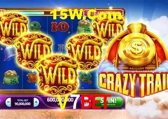 V7Bet: Seu Cassino Premiado com Pagamentos Rápidos