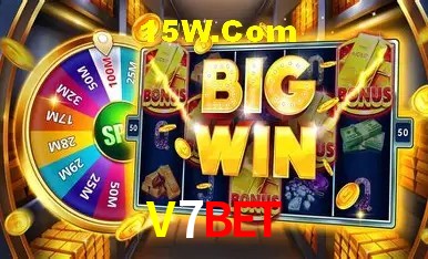 V7Bet Casino